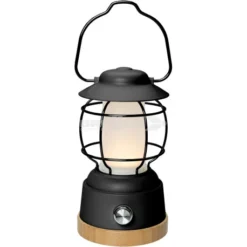 Lanterna Brunner Lyss -Brunner Outlet Lanterna Brunner Lyss 2