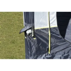 Brunner TRAILS HC -Brunner Outlet air tech trails hc 2