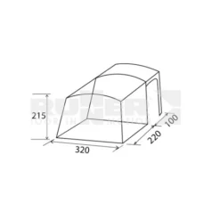 Brunner TRAILS HC -Brunner Outlet air tech trails hc 5