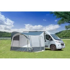 Brunner TRAILS HC -Brunner Outlet air tech trails hc 7