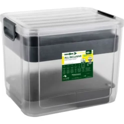 All Inclusive Vip Brunner Amadè -Brunner Outlet all inclusive vip brunner amade 2