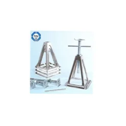 Martinetto Alu Jacks