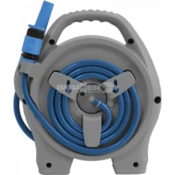 Avvolgitubo | Aquafil Pro -Brunner Outlet aquafil pro 2