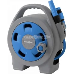 Avvolgitubo | Aquafil Pro