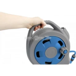 Avvolgitubo | Aquafil Pro -Brunner Outlet aquafil pro 4