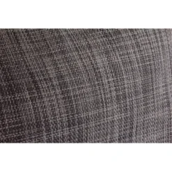 Sedia Brunner Aravel Syntex Plus -Brunner Outlet aravel syntex plus 2