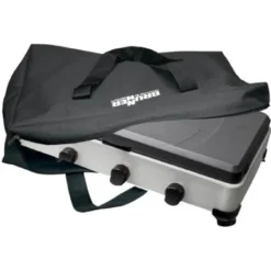 Sacca Custodia Per Fornello Brunner Aristo Bag