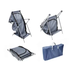 Armadio Crespo AL/101 5 Armadio Crespo AL/101 -Brunner Outlet armadio al 101 crespo 2