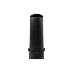 Aspirapolvere | Aspair Dual Ng -Brunner Outlet aspirapolvere aspair dual ng 3