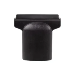 Aspirapolvere | Aspair Dual Ng -Brunner Outlet aspirapolvere aspair dual ng 4