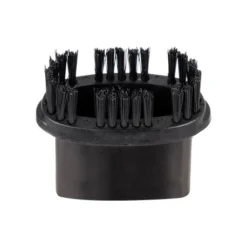 Aspirapolvere | Aspair Dual Ng -Brunner Outlet aspirapolvere aspair dual ng 6