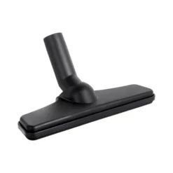 Aspirapolvere | Aspair Dual Ng -Brunner Outlet aspirapolvere aspair dual ng 7