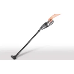 Aspirapolvere | Aspair Dual Ng -Brunner Outlet aspirapolvere aspair dual ng 8