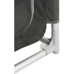 Brunner Armadio | Azabache HS -Brunner Outlet azabache hs 2