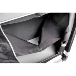 Azabache HSC Cross Square -Brunner Outlet azabache hsc cross square 3