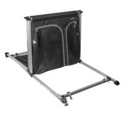 Azabache HSC Cross Square -Brunner Outlet azabache hsc cross square 4