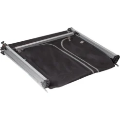 Azabache HSC Cross Square -Brunner Outlet azabache hsc cross square 5