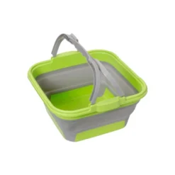 Brunner Bacinella | Cleo Fold-Away -Brunner Outlet bacinella cleo fold away 3