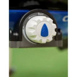 BBQ | Carri Chef 2 Plancha&Grill -Brunner Outlet bbq carri chef 2 planchagrill 2