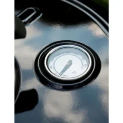 BBQ | Carri Chef 2 Plancha&Grill -Brunner Outlet bbq carri chef 2 planchagrill 3