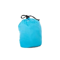 Amaca Belham Ultralite Double -Brunner Outlet belham ultralite single 2