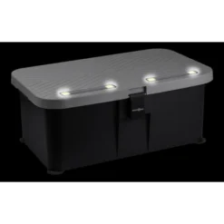 Gradino | Boxstep -Brunner Outlet boxstep 2