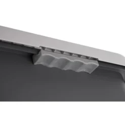 Gradino | Boxstep -Brunner Outlet boxstep 3