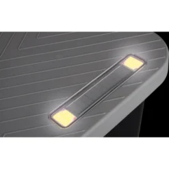 Gradino | Boxstep -Brunner Outlet boxstep 5