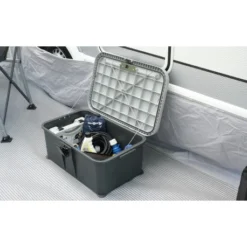 Gradino | Boxstep -Brunner Outlet boxstep 8