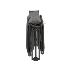 WESTFIELD Brandina Aida -Brunner Outlet brandina aida 2