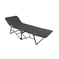 WESTFIELD Brandina Aida