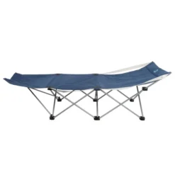 Brandina Da Campo Beaver Brand Action Blue