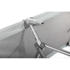 Brandina Da Campo Beaver Brand BiLevel CampBed -Brunner Outlet brandina da campo beaver brand bilevel campbed montaggio rapido sostegno ottimale 2