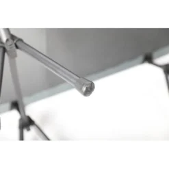 Brandina Da Campo Beaver Brand BiLevel CampBed -Brunner Outlet brandina da campo beaver brand bilevel campbed montaggio rapido sostegno ottimale 4