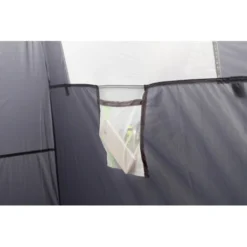 Cabina Brunner II NG -Brunner Outlet cabina ii ng 2