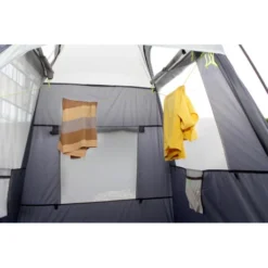 Cabina Brunner II NG -Brunner Outlet cabina ii ng 3