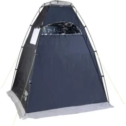 Cabina Brunner Maxi NG -Brunner Outlet cabina maxi ng 5