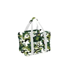 Borsa Termica | Camouflage 24 -Brunner Outlet camouflage 24 1
