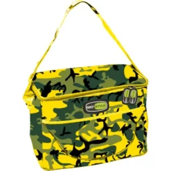 Borsa Termica | Camouflage Square -Brunner Outlet camouflage square 3