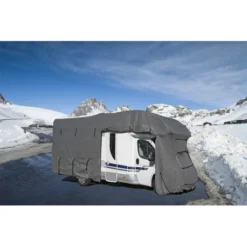Brunner Camper Cover 6 Mesi -Brunner Outlet camper cover 2