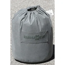 Brunner Camper Cover 6 Mesi -Brunner Outlet camper cover 5