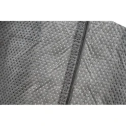 Brunner Camper Cover 6 Mesi -Brunner Outlet camper cover 6