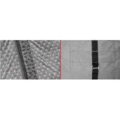 Camper Cover | SI 6 M - 650-700 11 Camper Cover | SI 6 M - 650-700 -Brunner Outlet camper cover si 6 m 16