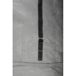 Camper Cover | SI 6 M - 650-700 13 Camper Cover | SI 6 M - 650-700 -Brunner Outlet camper cover si 6 m 18