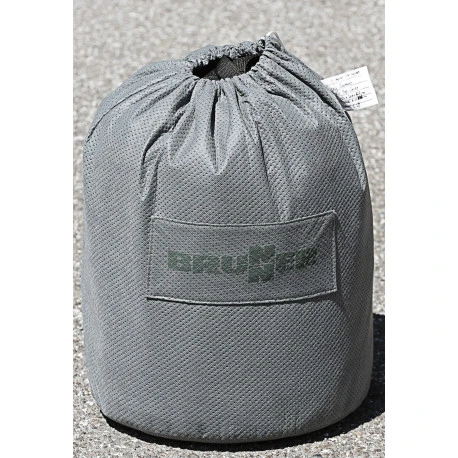 Camper Cover | SI 6 M - 650-700 7 Camper Cover | SI 6 M - 650-700 - immagine 7