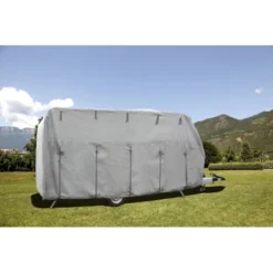 Brunner Caravan Cover 6 Mesi
