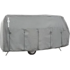 Brunner Caravan Cover 6 Mesi -Brunner Outlet caravan cover 3