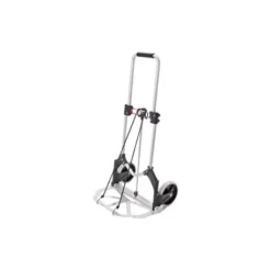Carrello Pieghevole Brunner Axa