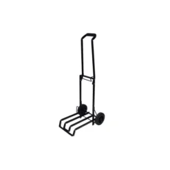 Carrello Pieghevole Brunner Easy