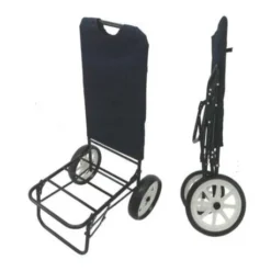 Carrello Pieghevole Cosma Sirio